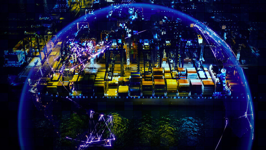 RTX TO IMPROVE DOD SUPPLY CHAIN RESILIENCE